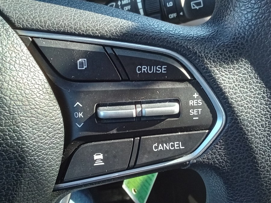2020 Hyundai Santa Fe SE 2.4L Auto AWD, available for sale in Irvington, New Jersey | NJ Used Cars Center. Irvington, New Jersey 2020 Hyundai Santa Fe SE 2.4L Auto AWD, available for sale in Irvington, New Jersey | NJ Used Cars Center. Irvington, New Jersey