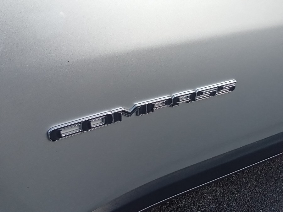 2020 Jeep Compass Limited FWD, available for sale in Irvington, New Jersey | NJ Used Cars Center. Irvington, New Jersey 2020 Jeep Compass Limited FWD, available for sale in Irvington, New Jersey | NJ Used Cars Center. Irvington, New Jersey