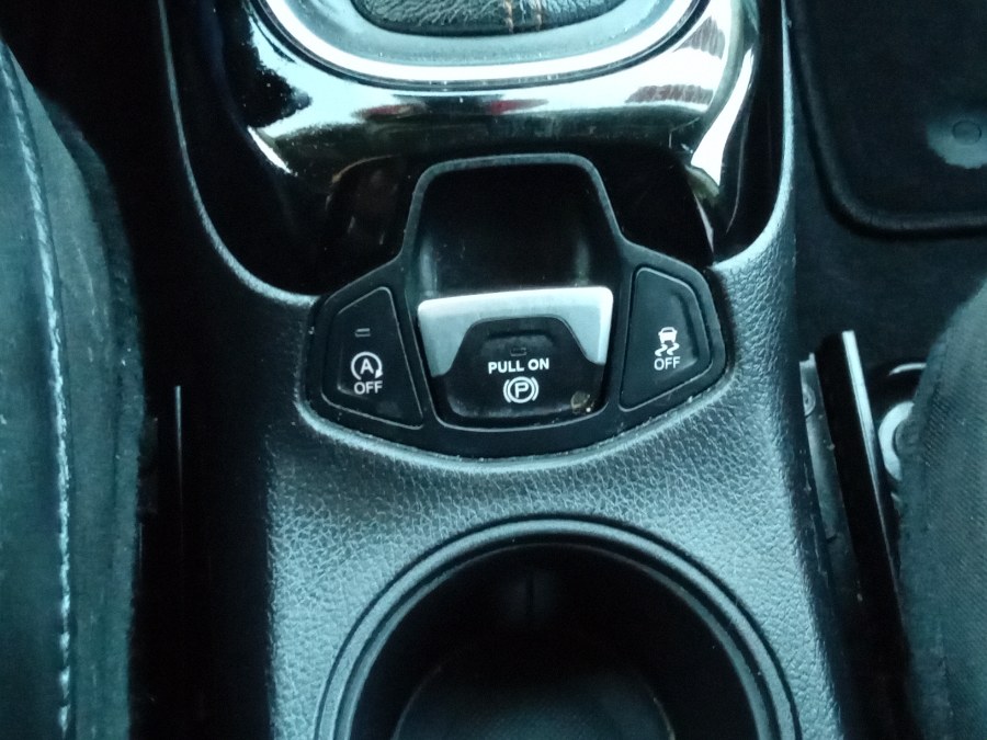 2020 Jeep Compass Limited FWD, available for sale in Irvington, New Jersey | NJ Used Cars Center. Irvington, New Jersey 2020 Jeep Compass Limited FWD, available for sale in Irvington, New Jersey | NJ Used Cars Center. Irvington, New Jersey
