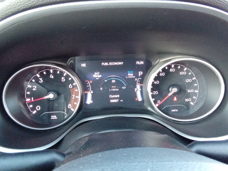 2020 Jeep Compass Limited FWD, available for sale in Irvington, New Jersey | NJ Used Cars Center. Irvington, New Jersey 2020 Jeep Compass Limited FWD, available for sale in Irvington, New Jersey | NJ Used Cars Center. Irvington, New Jersey