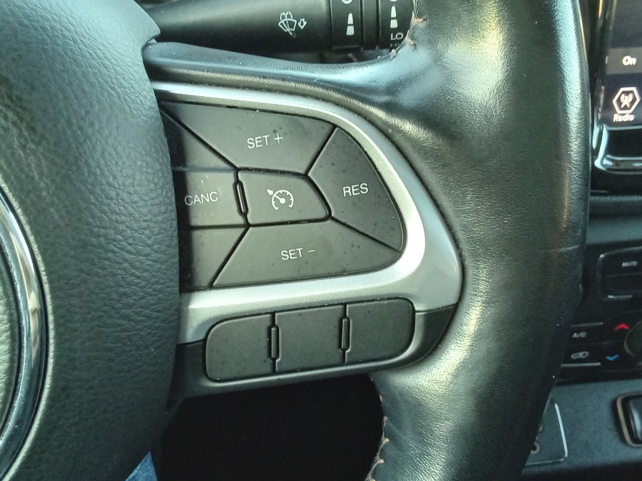 2020 Jeep Compass Limited FWD, available for sale in Irvington, New Jersey | NJ Used Cars Center. Irvington, New Jersey 2020 Jeep Compass Limited FWD, available for sale in Irvington, New Jersey | NJ Used Cars Center. Irvington, New Jersey