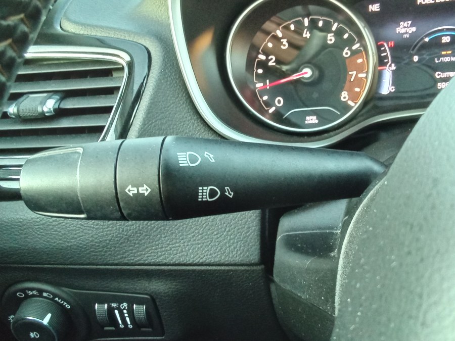 2020 Jeep Compass Limited FWD, available for sale in Irvington, New Jersey | NJ Used Cars Center. Irvington, New Jersey 2020 Jeep Compass Limited FWD, available for sale in Irvington, New Jersey | NJ Used Cars Center. Irvington, New Jersey