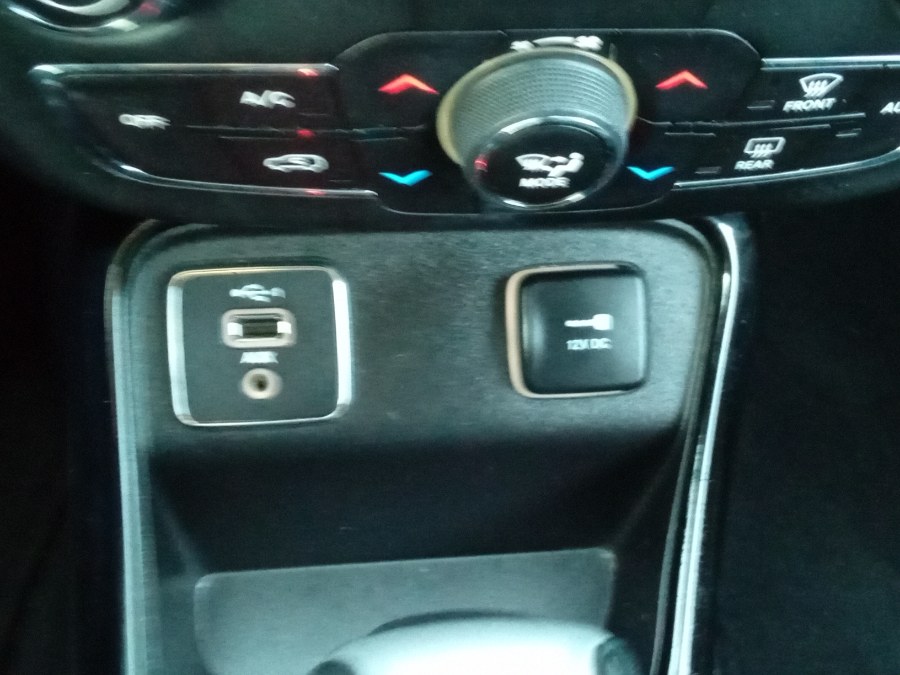 2020 Jeep Compass Limited FWD, available for sale in Irvington, New Jersey | NJ Used Cars Center. Irvington, New Jersey 2020 Jeep Compass Limited FWD, available for sale in Irvington, New Jersey | NJ Used Cars Center. Irvington, New Jersey