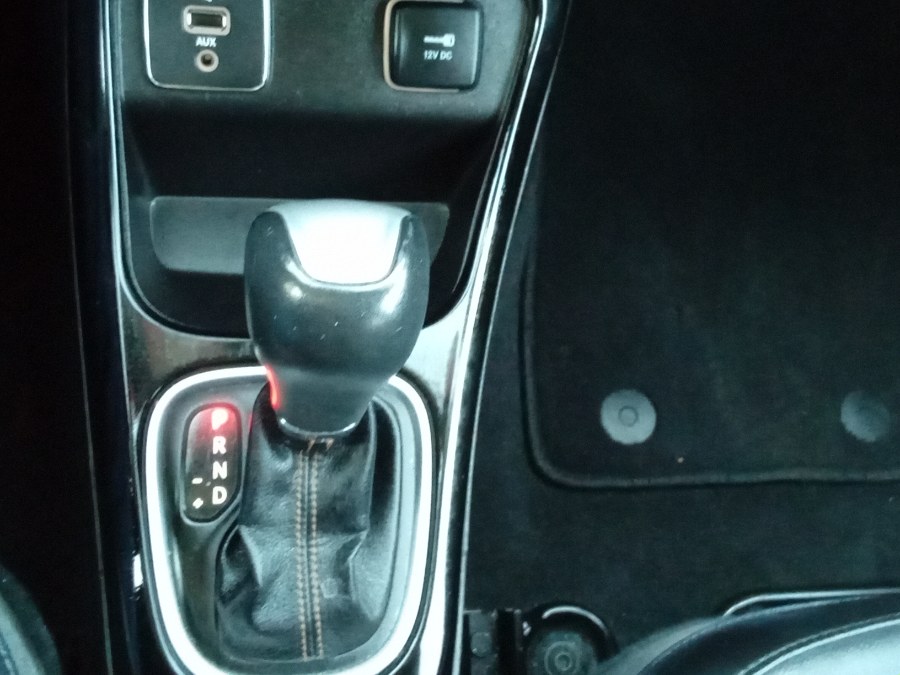 2020 Jeep Compass Limited FWD, available for sale in Irvington, New Jersey | NJ Used Cars Center. Irvington, New Jersey 2020 Jeep Compass Limited FWD, available for sale in Irvington, New Jersey | NJ Used Cars Center. Irvington, New Jersey