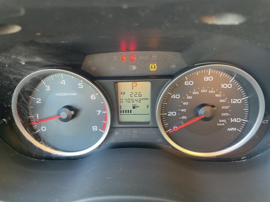 2014 Subaru Forester 4dr Auto 2.5i Premium PZEV, available for sale in New Windsor, New York | Prestige Pre-Owned Motors Inc. New Windsor, New York 2014 Subaru Forester 4dr Auto 2.5i Premium PZEV, available for sale in New Windsor, New York | Prestige Pre-Owned Motors Inc. New Windsor, New York