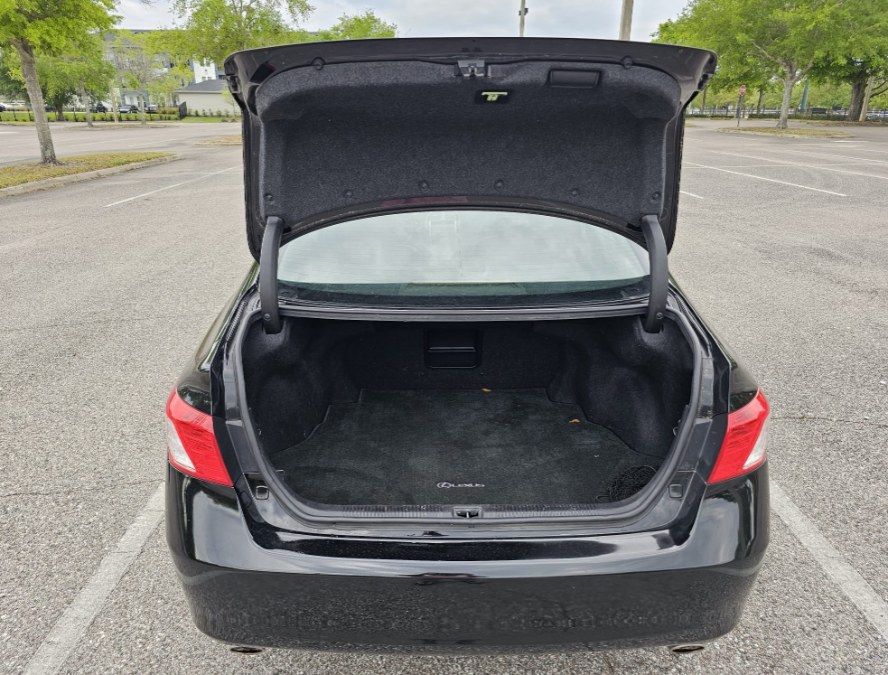 2007 Lexus ES 350 4dr Sdn, available for sale in Longwood, Florida | Majestic Autos Inc.. Longwood, Florida 2007 Lexus ES 350 4dr Sdn, available for sale in Longwood, Florida | Majestic Autos Inc.. Longwood, Florida
