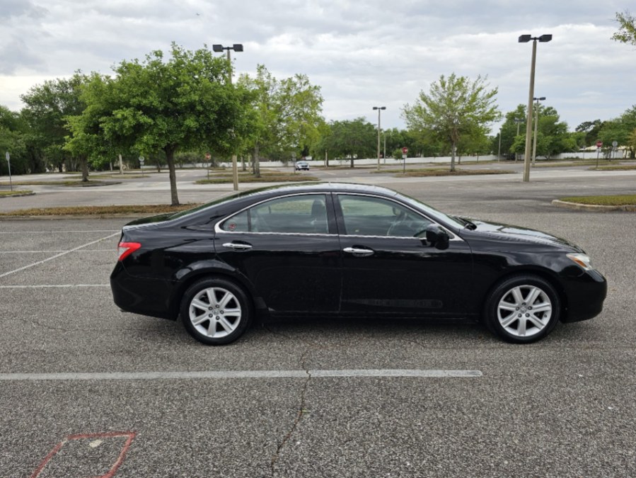 2007 Lexus ES 350 4dr Sdn, available for sale in Longwood, Florida | Majestic Autos Inc.. Longwood, Florida 2007 Lexus ES 350 4dr Sdn, available for sale in Longwood, Florida | Majestic Autos Inc.. Longwood, Florida