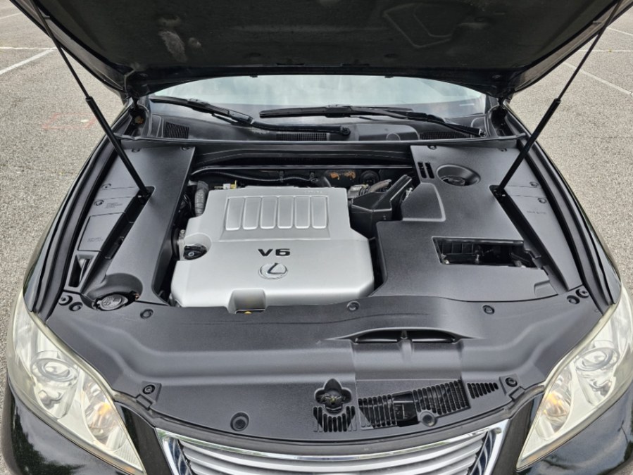 2007 Lexus ES 350 4dr Sdn, available for sale in Longwood, Florida | Majestic Autos Inc.. Longwood, Florida 2007 Lexus ES 350 4dr Sdn, available for sale in Longwood, Florida | Majestic Autos Inc.. Longwood, Florida