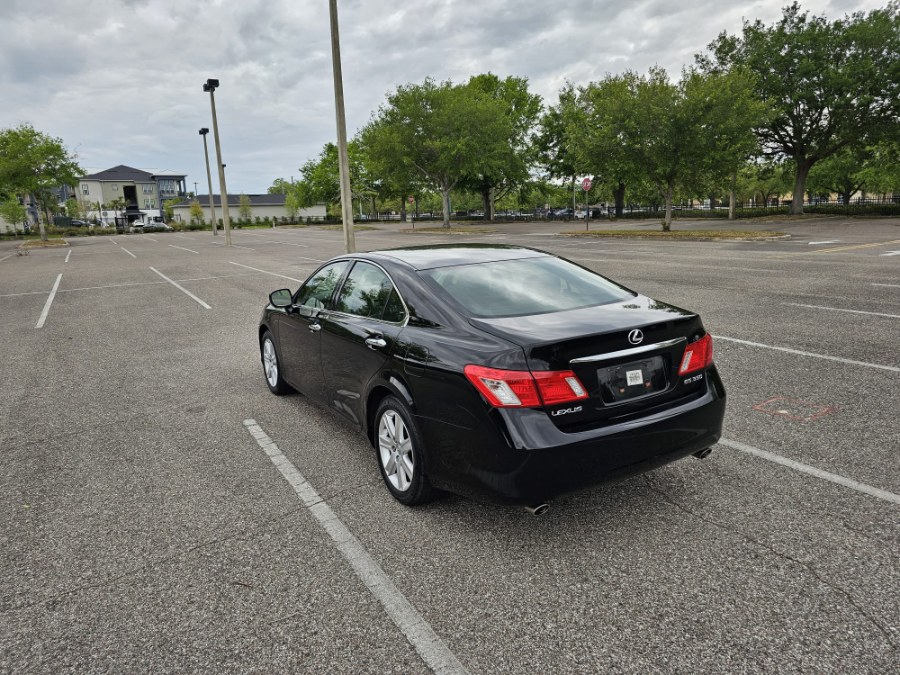 2007 Lexus ES 350 4dr Sdn, available for sale in Longwood, Florida | Majestic Autos Inc.. Longwood, Florida 2007 Lexus ES 350 4dr Sdn, available for sale in Longwood, Florida | Majestic Autos Inc.. Longwood, Florida