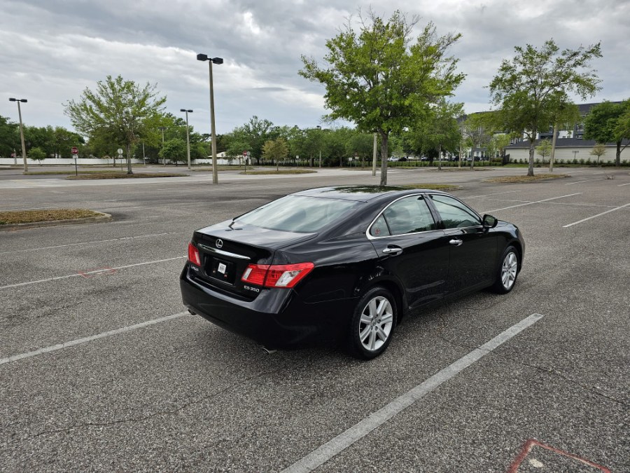 2007 Lexus ES 350 4dr Sdn, available for sale in Longwood, Florida | Majestic Autos Inc.. Longwood, Florida 2007 Lexus ES 350 4dr Sdn, available for sale in Longwood, Florida | Majestic Autos Inc.. Longwood, Florida