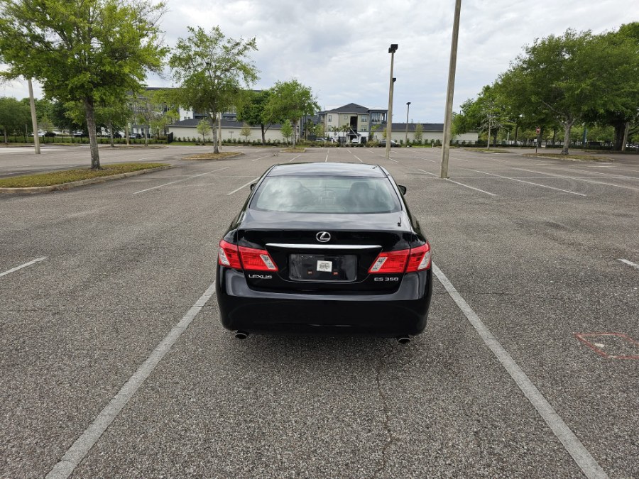 2007 Lexus ES 350 4dr Sdn, available for sale in Longwood, Florida | Majestic Autos Inc.. Longwood, Florida 2007 Lexus ES 350 4dr Sdn, available for sale in Longwood, Florida | Majestic Autos Inc.. Longwood, Florida