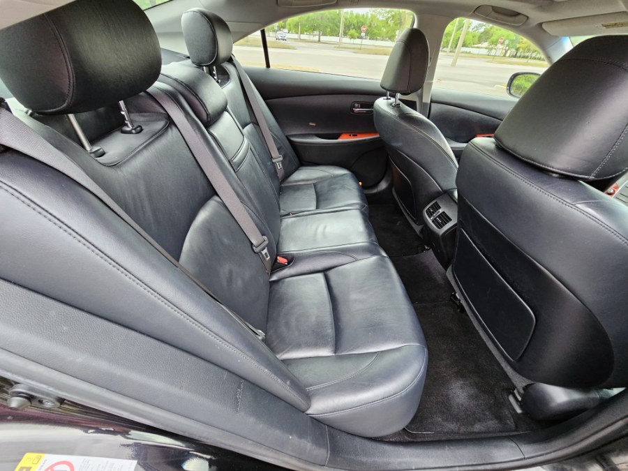 2007 Lexus ES 350 4dr Sdn, available for sale in Longwood, Florida | Majestic Autos Inc.. Longwood, Florida 2007 Lexus ES 350 4dr Sdn, available for sale in Longwood, Florida | Majestic Autos Inc.. Longwood, Florida