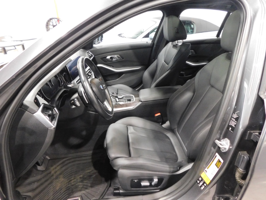 2019 BMW 3 Series 330i xDrive Sedan, available for sale in Lodi, New Jersey | Auto Gallery. Lodi, New Jersey 2019 BMW 3 Series 330i xDrive Sedan, available for sale in Lodi, New Jersey | Auto Gallery. Lodi, New Jersey