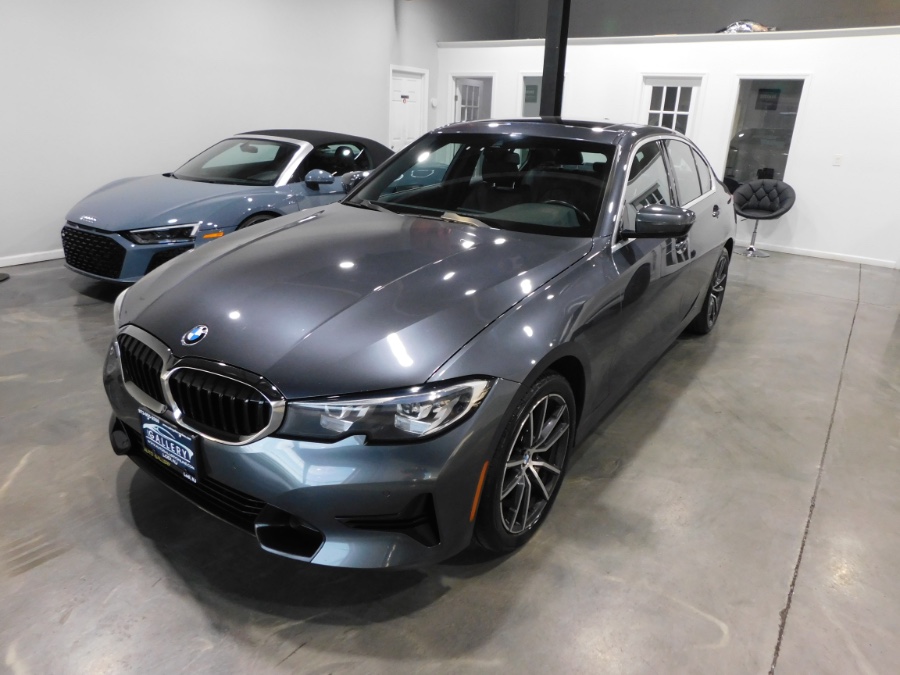 2019 BMW 3 Series 330i xDrive Sedan, available for sale in Lodi, New Jersey | Auto Gallery. Lodi, New Jersey 2019 BMW 3 Series 330i xDrive Sedan, available for sale in Lodi, New Jersey | Auto Gallery. Lodi, New Jersey