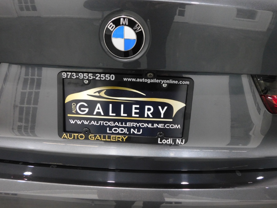 2019 BMW 3 Series 330i xDrive Sedan, available for sale in Lodi, New Jersey | Auto Gallery. Lodi, New Jersey 2019 BMW 3 Series 330i xDrive Sedan, available for sale in Lodi, New Jersey | Auto Gallery. Lodi, New Jersey