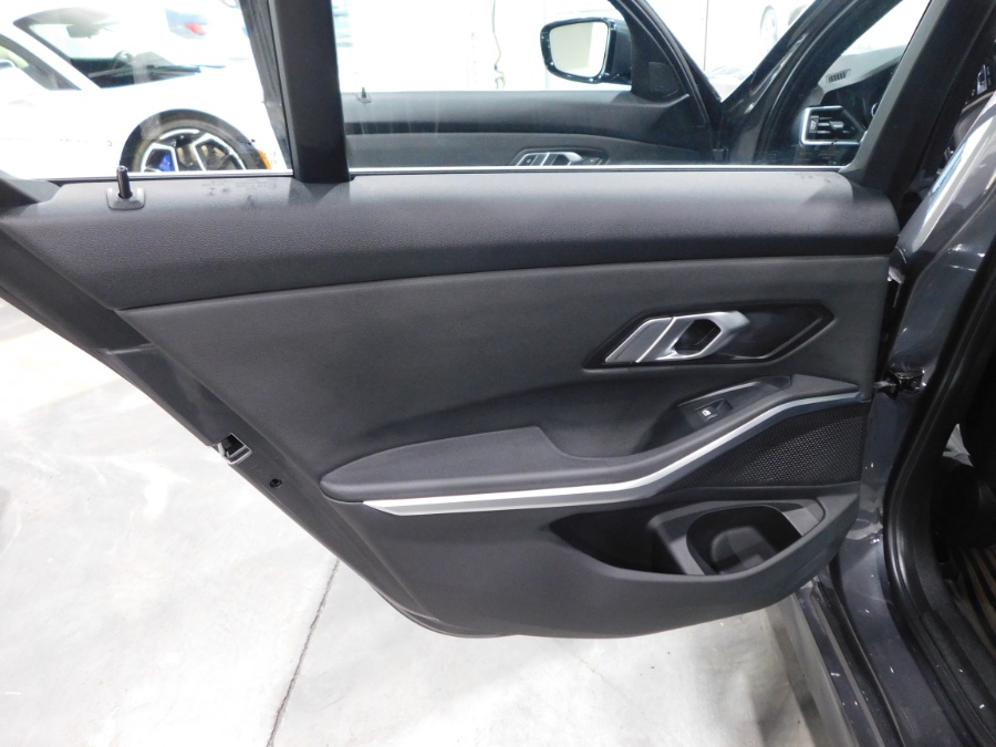 2019 BMW 3 Series 330i xDrive Sedan, available for sale in Lodi, New Jersey | Auto Gallery. Lodi, New Jersey 2019 BMW 3 Series 330i xDrive Sedan, available for sale in Lodi, New Jersey | Auto Gallery. Lodi, New Jersey