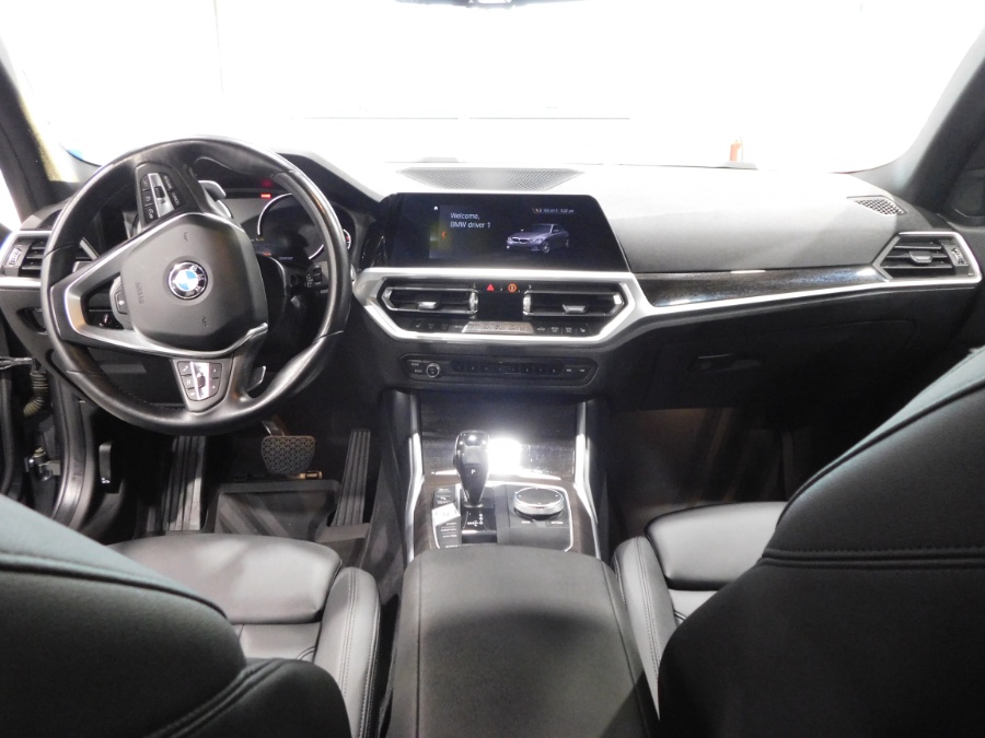 2019 BMW 3 Series 330i xDrive Sedan, available for sale in Lodi, New Jersey | Auto Gallery. Lodi, New Jersey 2019 BMW 3 Series 330i xDrive Sedan, available for sale in Lodi, New Jersey | Auto Gallery. Lodi, New Jersey