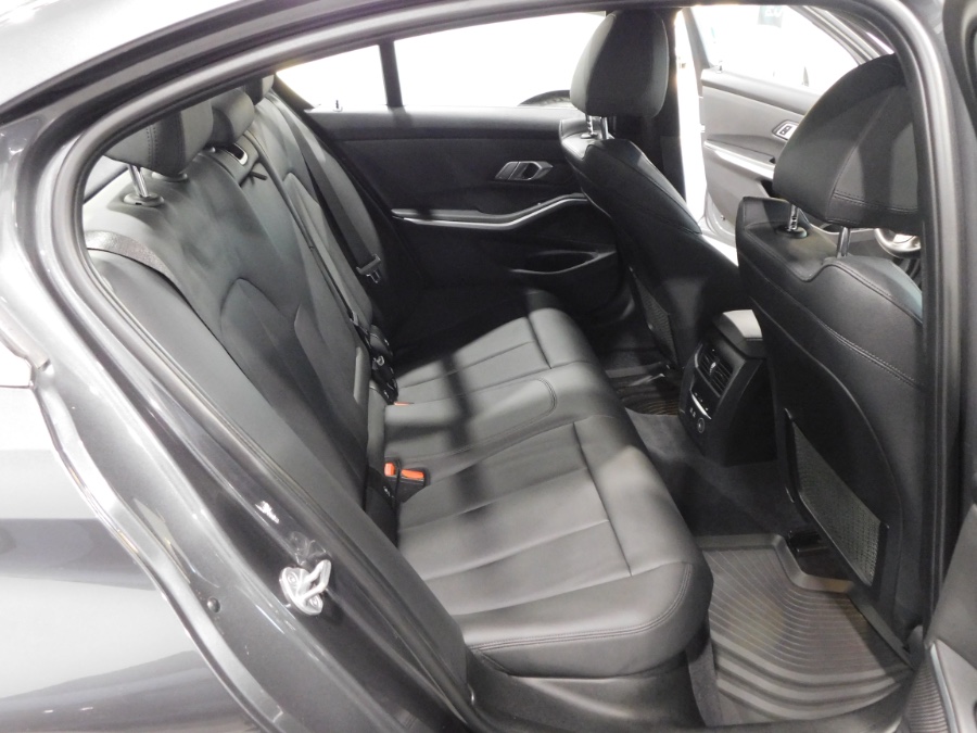 2019 BMW 3 Series 330i xDrive Sedan, available for sale in Lodi, New Jersey | Auto Gallery. Lodi, New Jersey 2019 BMW 3 Series 330i xDrive Sedan, available for sale in Lodi, New Jersey | Auto Gallery. Lodi, New Jersey