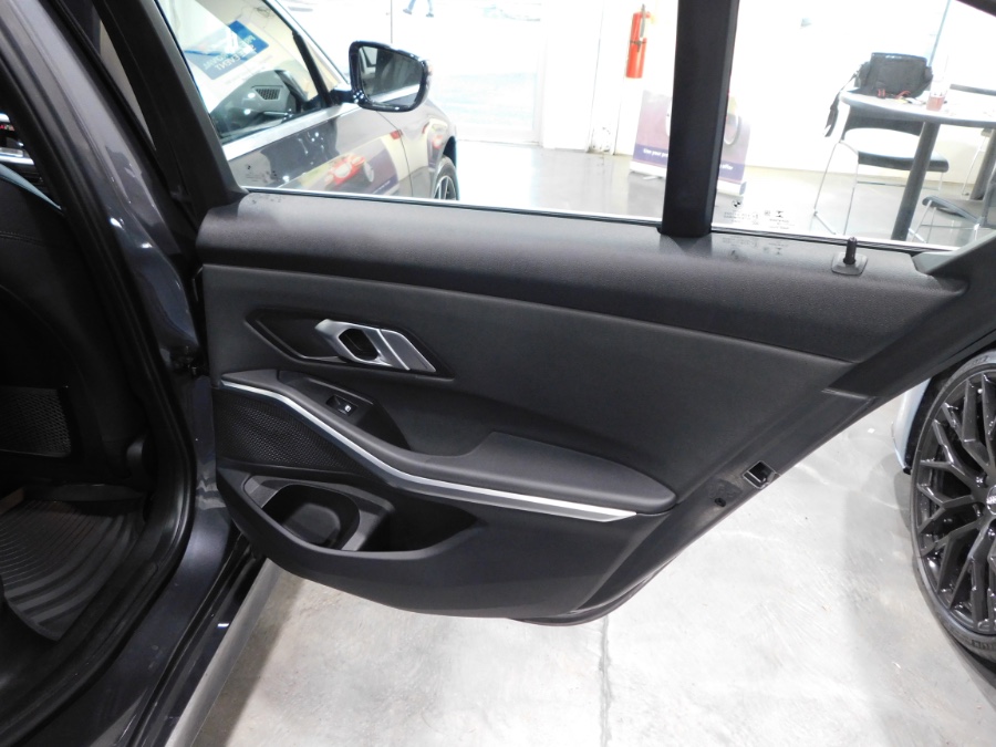 2019 BMW 3 Series 330i xDrive Sedan, available for sale in Lodi, New Jersey | Auto Gallery. Lodi, New Jersey 2019 BMW 3 Series 330i xDrive Sedan, available for sale in Lodi, New Jersey | Auto Gallery. Lodi, New Jersey