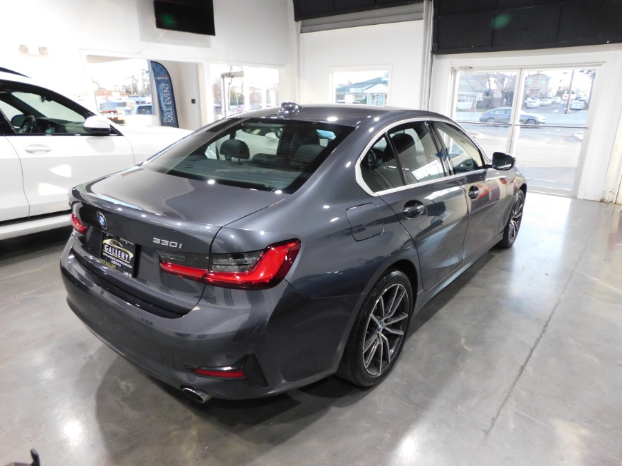 2019 BMW 3 Series 330i xDrive Sedan, available for sale in Lodi, New Jersey | Auto Gallery. Lodi, New Jersey 2019 BMW 3 Series 330i xDrive Sedan, available for sale in Lodi, New Jersey | Auto Gallery. Lodi, New Jersey