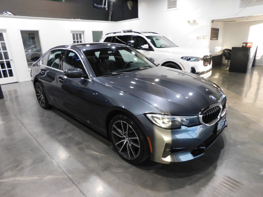 2019 BMW 3 Series 330i xDrive Sedan, available for sale in Lodi, New Jersey | Auto Gallery. Lodi, New Jersey 2019 BMW 3 Series 330i xDrive Sedan, available for sale in Lodi, New Jersey | Auto Gallery. Lodi, New Jersey