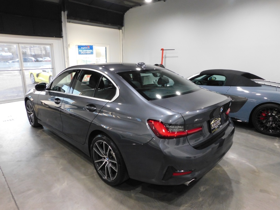 2019 BMW 3 Series 330i xDrive Sedan, available for sale in Lodi, New Jersey | Auto Gallery. Lodi, New Jersey 2019 BMW 3 Series 330i xDrive Sedan, available for sale in Lodi, New Jersey | Auto Gallery. Lodi, New Jersey