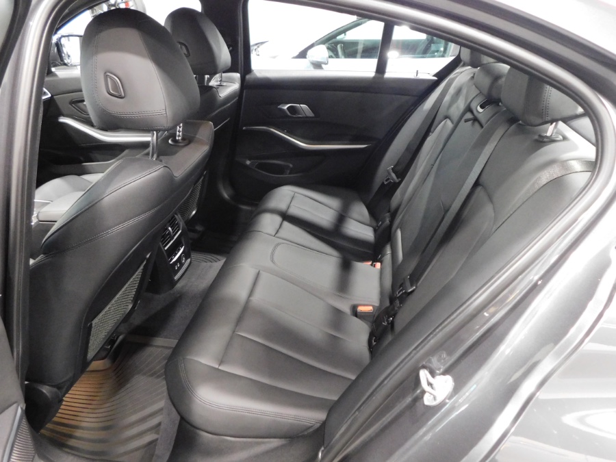 2019 BMW 3 Series 330i xDrive Sedan, available for sale in Lodi, New Jersey | Auto Gallery. Lodi, New Jersey 2019 BMW 3 Series 330i xDrive Sedan, available for sale in Lodi, New Jersey | Auto Gallery. Lodi, New Jersey