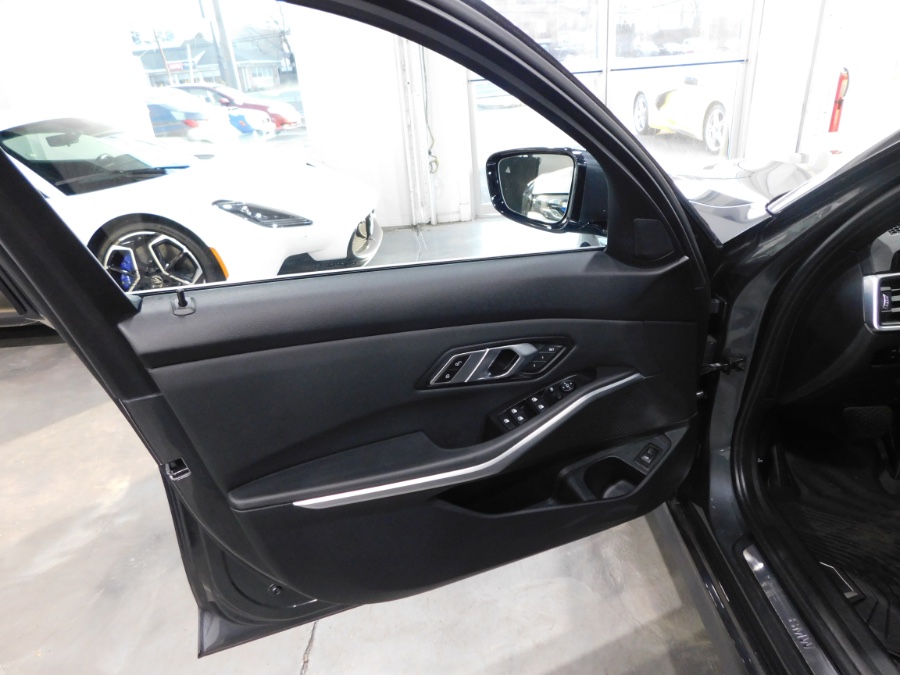 2019 BMW 3 Series 330i xDrive Sedan, available for sale in Lodi, New Jersey | Auto Gallery. Lodi, New Jersey 2019 BMW 3 Series 330i xDrive Sedan, available for sale in Lodi, New Jersey | Auto Gallery. Lodi, New Jersey