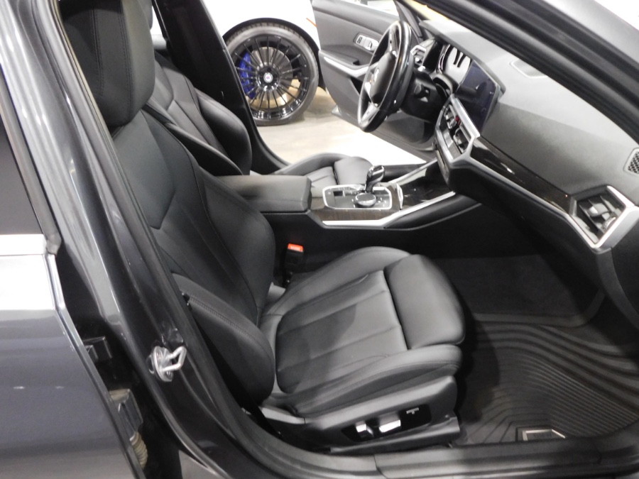 2019 BMW 3 Series 330i xDrive Sedan, available for sale in Lodi, New Jersey | Auto Gallery. Lodi, New Jersey 2019 BMW 3 Series 330i xDrive Sedan, available for sale in Lodi, New Jersey | Auto Gallery. Lodi, New Jersey