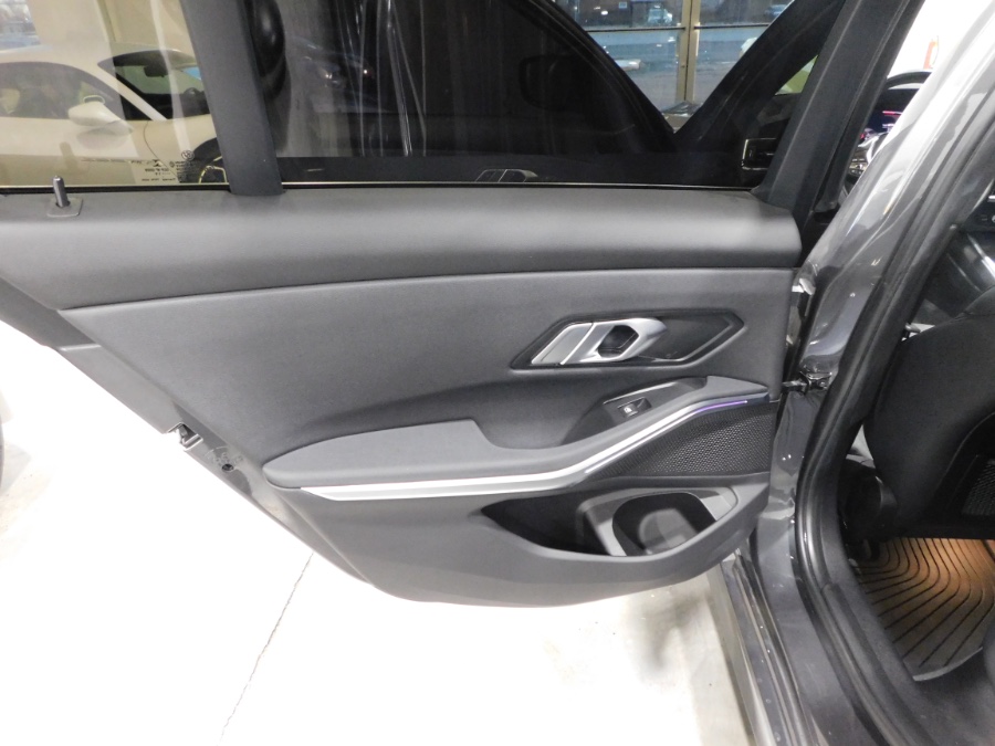 2019 BMW 3 Series 330i xDrive Sedan North America, available for sale in Lodi, New Jersey | Auto Gallery. Lodi, New Jersey 2019 BMW 3 Series 330i xDrive Sedan North America, available for sale in Lodi, New Jersey | Auto Gallery. Lodi, New Jersey