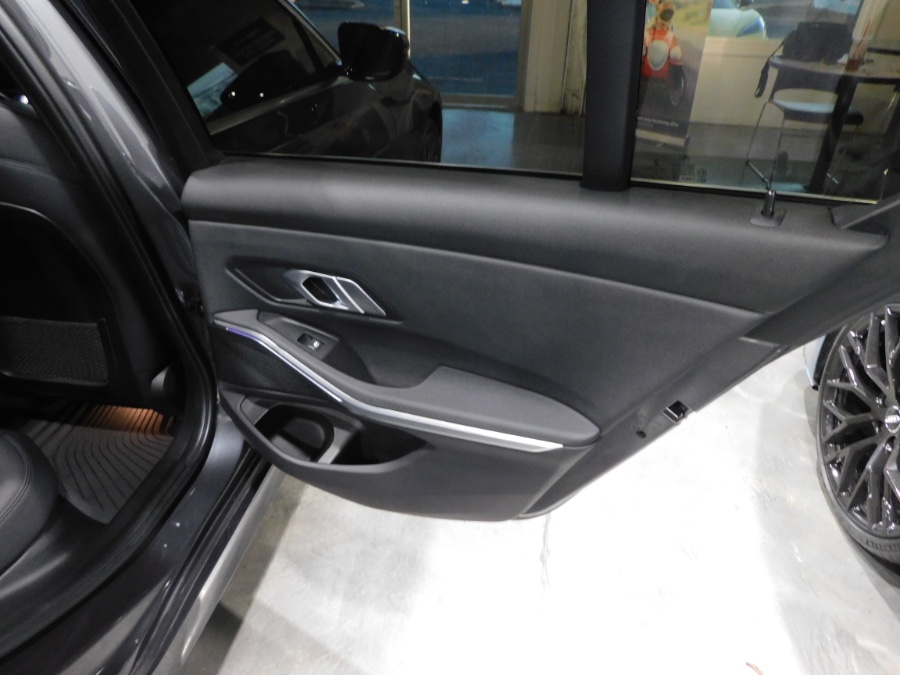 2019 BMW 3 Series 330i xDrive Sedan North America, available for sale in Lodi, New Jersey | Auto Gallery. Lodi, New Jersey 2019 BMW 3 Series 330i xDrive Sedan North America, available for sale in Lodi, New Jersey | Auto Gallery. Lodi, New Jersey