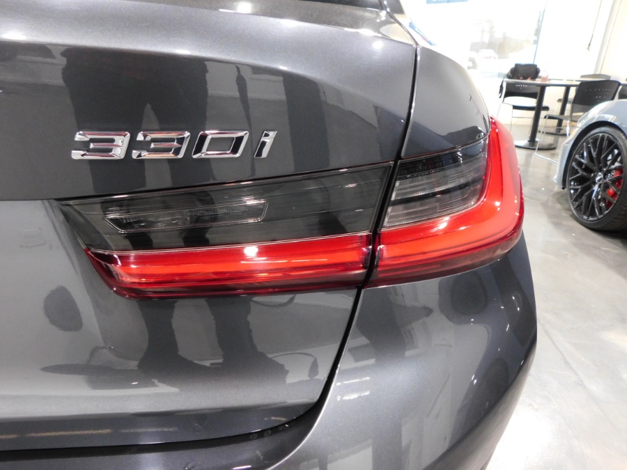 2019 BMW 3 Series 330i xDrive Sedan North America, available for sale in Lodi, New Jersey | Auto Gallery. Lodi, New Jersey 2019 BMW 3 Series 330i xDrive Sedan North America, available for sale in Lodi, New Jersey | Auto Gallery. Lodi, New Jersey