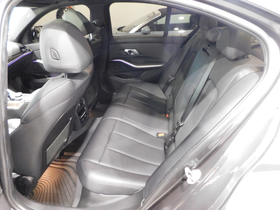 2019 BMW 3 Series 330i xDrive Sedan North America, available for sale in Lodi, New Jersey | Auto Gallery. Lodi, New Jersey 2019 BMW 3 Series 330i xDrive Sedan North America, available for sale in Lodi, New Jersey | Auto Gallery. Lodi, New Jersey