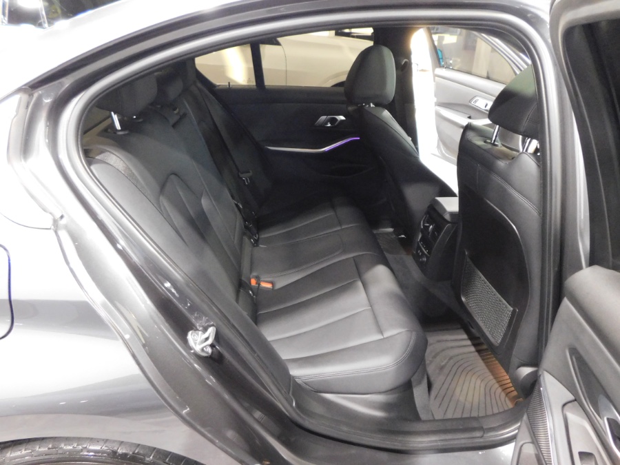 2019 BMW 3 Series 330i xDrive Sedan North America, available for sale in Lodi, New Jersey | Auto Gallery. Lodi, New Jersey 2019 BMW 3 Series 330i xDrive Sedan North America, available for sale in Lodi, New Jersey | Auto Gallery. Lodi, New Jersey
