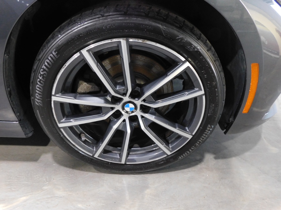 2019 BMW 3 Series 330i xDrive Sedan North America, available for sale in Lodi, New Jersey | Auto Gallery. Lodi, New Jersey 2019 BMW 3 Series 330i xDrive Sedan North America, available for sale in Lodi, New Jersey | Auto Gallery. Lodi, New Jersey