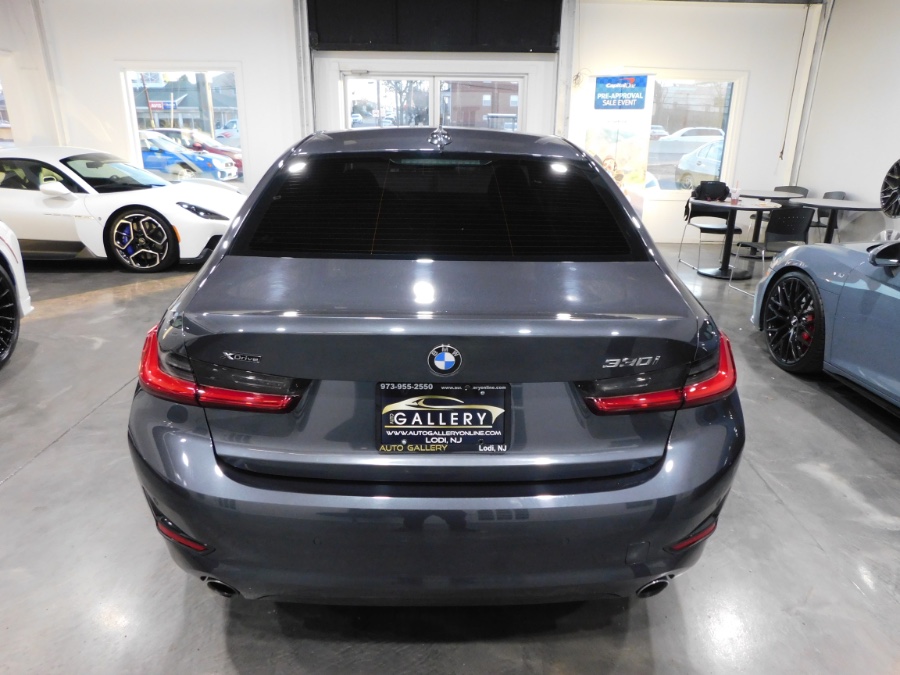 2019 BMW 3 Series 330i xDrive Sedan North America, available for sale in Lodi, New Jersey | Auto Gallery. Lodi, New Jersey 2019 BMW 3 Series 330i xDrive Sedan North America, available for sale in Lodi, New Jersey | Auto Gallery. Lodi, New Jersey