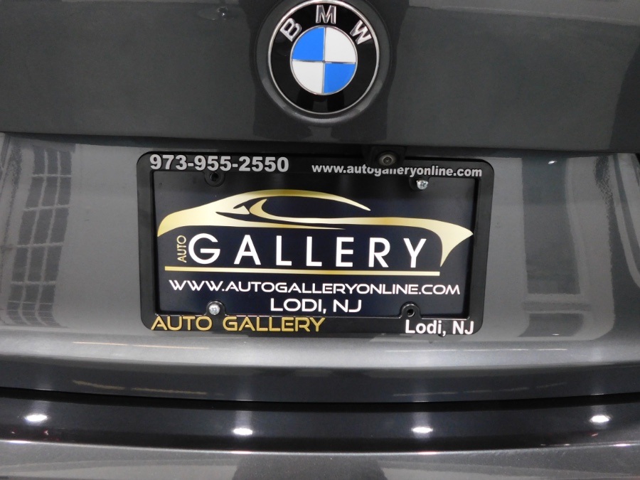 2019 BMW 3 Series 330i xDrive Sedan North America, available for sale in Lodi, New Jersey | Auto Gallery. Lodi, New Jersey 2019 BMW 3 Series 330i xDrive Sedan North America, available for sale in Lodi, New Jersey | Auto Gallery. Lodi, New Jersey