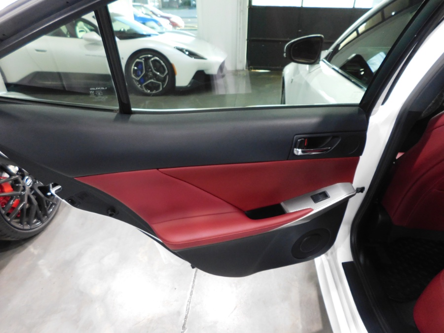 2015 Lexus IS 350 4dr Sdn AWD, available for sale in Lodi, New Jersey | Auto Gallery. Lodi, New Jersey 2015 Lexus IS 350 4dr Sdn AWD, available for sale in Lodi, New Jersey | Auto Gallery. Lodi, New Jersey