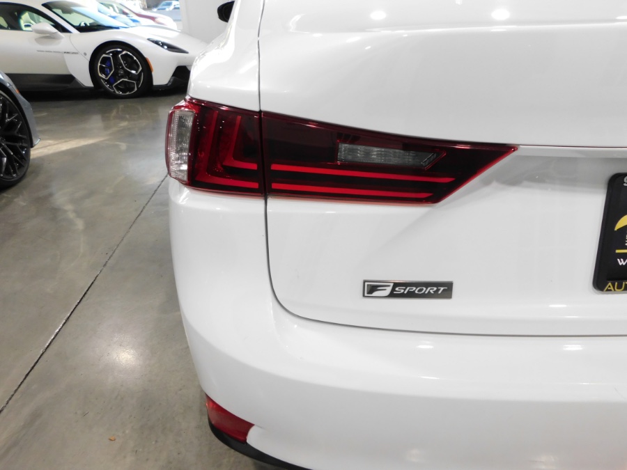 2015 Lexus IS 350 4dr Sdn AWD, available for sale in Lodi, New Jersey | Auto Gallery. Lodi, New Jersey 2015 Lexus IS 350 4dr Sdn AWD, available for sale in Lodi, New Jersey | Auto Gallery. Lodi, New Jersey