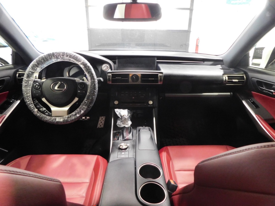 2015 Lexus IS 350 4dr Sdn AWD, available for sale in Lodi, New Jersey | Auto Gallery. Lodi, New Jersey 2015 Lexus IS 350 4dr Sdn AWD, available for sale in Lodi, New Jersey | Auto Gallery. Lodi, New Jersey