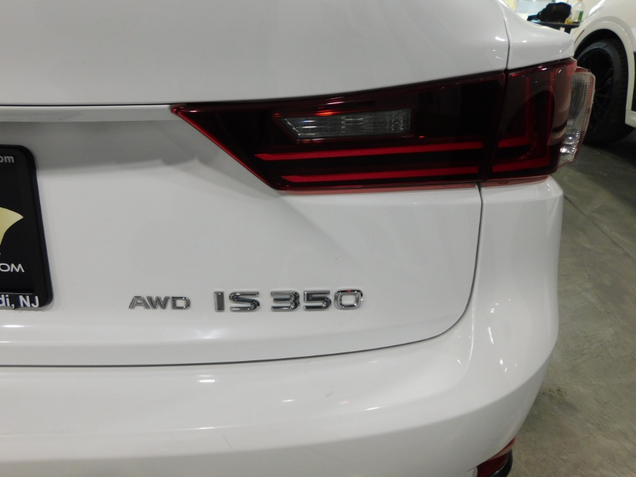 2015 Lexus IS 350 4dr Sdn AWD, available for sale in Lodi, New Jersey | Auto Gallery. Lodi, New Jersey 2015 Lexus IS 350 4dr Sdn AWD, available for sale in Lodi, New Jersey | Auto Gallery. Lodi, New Jersey