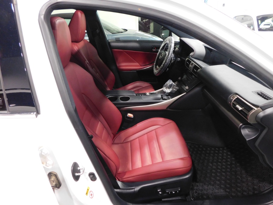 2015 Lexus IS 350 4dr Sdn AWD, available for sale in Lodi, New Jersey | Auto Gallery. Lodi, New Jersey 2015 Lexus IS 350 4dr Sdn AWD, available for sale in Lodi, New Jersey | Auto Gallery. Lodi, New Jersey