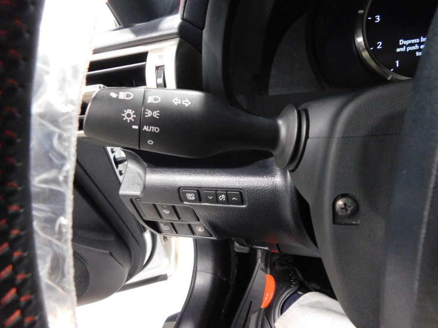 2015 Lexus IS 350 4dr Sdn AWD, available for sale in Lodi, New Jersey | Auto Gallery. Lodi, New Jersey 2015 Lexus IS 350 4dr Sdn AWD, available for sale in Lodi, New Jersey | Auto Gallery. Lodi, New Jersey