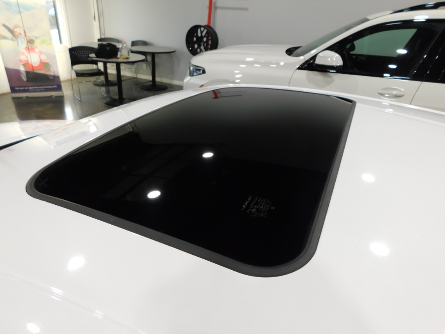 2015 Lexus IS 350 4dr Sdn AWD, available for sale in Lodi, New Jersey | Auto Gallery. Lodi, New Jersey 2015 Lexus IS 350 4dr Sdn AWD, available for sale in Lodi, New Jersey | Auto Gallery. Lodi, New Jersey