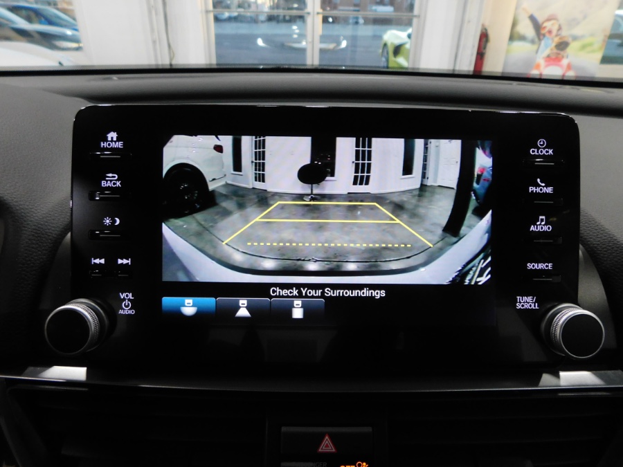 2019 Honda Accord Sedan Sport 1.5T CVT, available for sale in Lodi, New Jersey | Auto Gallery. Lodi, New Jersey 2019 Honda Accord Sedan Sport 1.5T CVT, available for sale in Lodi, New Jersey | Auto Gallery. Lodi, New Jersey