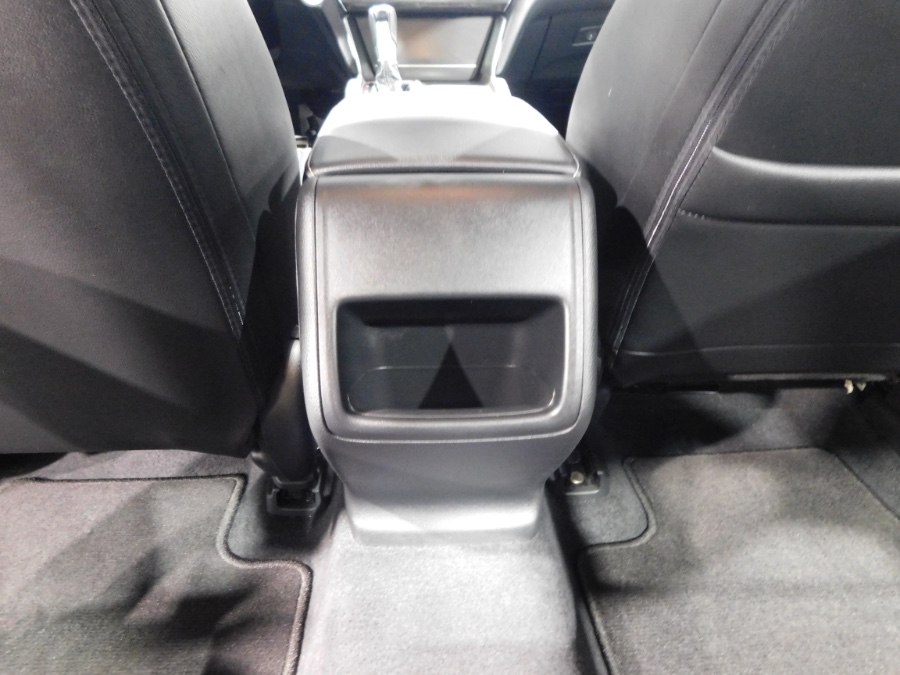 2019 Honda Accord Sedan Sport 1.5T CVT, available for sale in Lodi, New Jersey | Auto Gallery. Lodi, New Jersey 2019 Honda Accord Sedan Sport 1.5T CVT, available for sale in Lodi, New Jersey | Auto Gallery. Lodi, New Jersey