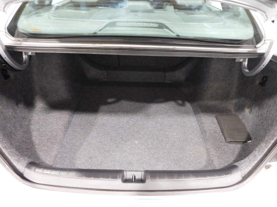 2019 Honda Accord Sedan Sport 1.5T CVT, available for sale in Lodi, New Jersey | Auto Gallery. Lodi, New Jersey 2019 Honda Accord Sedan Sport 1.5T CVT, available for sale in Lodi, New Jersey | Auto Gallery. Lodi, New Jersey