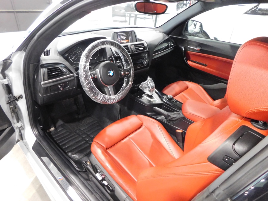 2017 BMW 2 Series M240i xDrive Coupe, available for sale in Lodi, New Jersey | Auto Gallery. Lodi, New Jersey 2017 BMW 2 Series M240i xDrive Coupe, available for sale in Lodi, New Jersey | Auto Gallery. Lodi, New Jersey
