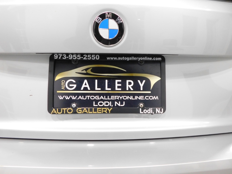 2017 BMW 2 Series M240i xDrive Coupe, available for sale in Lodi, New Jersey | Auto Gallery. Lodi, New Jersey 2017 BMW 2 Series M240i xDrive Coupe, available for sale in Lodi, New Jersey | Auto Gallery. Lodi, New Jersey