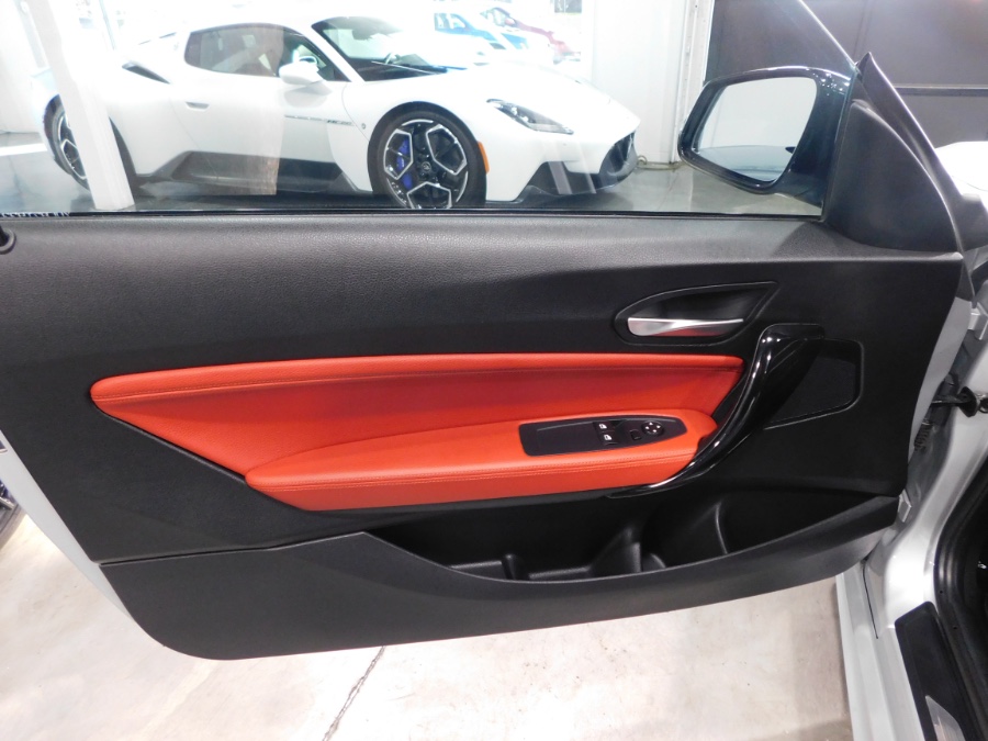 2017 BMW 2 Series M240i xDrive Coupe, available for sale in Lodi, New Jersey | Auto Gallery. Lodi, New Jersey 2017 BMW 2 Series M240i xDrive Coupe, available for sale in Lodi, New Jersey | Auto Gallery. Lodi, New Jersey